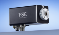 pse312-8-pn-0-0-0-54-bo-dinh-vi-pse312-8-pn-0-0-0-54-dai-ly-halstrup-tai-viet-nam.png
