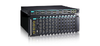 pt-7528-8msc-16tx-4gsfp-hv-hv-pt-7528-8msc-16tx-4gsfp-hv-hv-moxa-dai-ly-moxa-tai-viet-nam.png