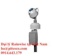 pvmet-100-2-pvmet-100-2-rainwise-tram-giam-sat-thoi-tiet-pvmet-100-2-dai-ly-rainwise-tai-viet-nam.png