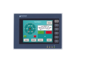 pws6600t-s-man-hinh-mau-cam-ung-pws6600t-s-pws6600t-s-beijer-electronics-dai-ly-beijer-electronics-tai-viet-nam.png