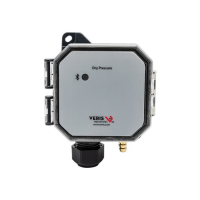 px3dxx02-cam-bien-ap-suat-khong-khi-px3dxx02-dai-ly-veris-industries-tai-viet-nam.png