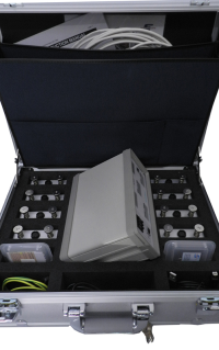qe1008-08-4u-10-000-qe1008-08-4u-10-000-gefran-cam-bien-do-luc-qe1008-08-4u-10-000-dai-ly-gefran-tai-viet-nam.png
