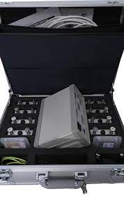 qe1008-w-08-ble-qe1008-w-08-ble-gefran-dai-ly-chinh-hang-gefran-viet-nam.png