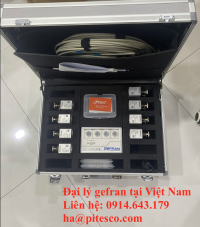 qe1008-w-qe1008-w-gefran-cam-bien-do-luc-qe1008-w-dai-ly-uy-quyen-gefran-tai-viet-nam.png