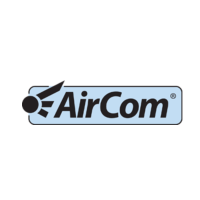 r120-08g-01-r120-08g-01-aircom-dai-ly-aircom-tai-viet-nam.png