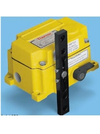 ramsey-vietnam-sps-2e-1-4-npt-conveyor-protection-switches-sps-2e-1-4-npt-dai-ly-ramsey-vietnam.png