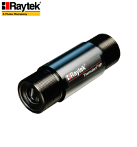 raygprcfw-raygprcfw-raytek-fluke-process-instrument-vietnam.png