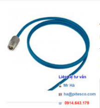 raymi302ltscb30-raymi302ltscb30-raytek-dai-ly-raytek-tai-viet-nam.png