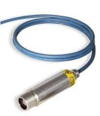 raymi31002msf3cb8-raymi31002msf3cb8-fluke-process-instrument-dai-ly-fluke-process-instrument-tai-viet-nam.png