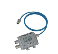 raymi3comm-raymi3comm-raytek-dai-ly-raytek-fluke-process-instrument-vietnam.png