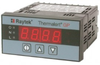 raytek-vietnam-raygpc-raygpc-raytek-vietnam-dong-ho-do-bang-raytek-raygpc.png