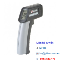 raytek-vietnam-raymt4u-raymt4u-raytek-vietnam-nhiet-ke-hong-ngoai-raymt4u-raytek-vietnam.png