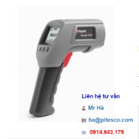 raytek-vietnam-rayst61-rayst61-raytek-vietnam-dai-ly-raytek-vietnam.png
