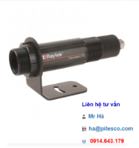 raytek-vietnam-raytxsltsf-raytxsltsf-raytek-vietnam-cam-bien-nhiet-do-hong-ngoai-raytxsltsf-raytek-vietnam-1.png