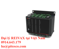 reivax-vietnam-reivax-vietnam-thiet-bi-kiem-soat-reivax-chuyen-cung-cap-thiet-bi-reivax-dai-ly-chinh-hang-reivax-tai-viet-nam.png