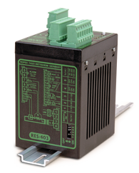 resistron-temperature-controller-for-heatseal-bands-res-403-230vac-res-403-400vac-ropex.png