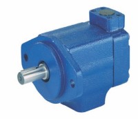 rexroth-vietnam-pvv5-1x-193ra-15-umc-r900928769-dai-ly-rexroth-vietnam.png