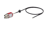rfm03500md631p102-cam-bien-vi-tri-rfm03500md631p102-dai-ly-mts-sensor-tai-viet-nam.png