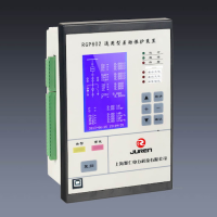 rgp602-thiet-bi-do-luong-rgp602-dai-ly-juren-tai-viet-nam.png
