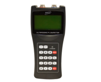 rif600p-rif600p-riels-instrument-may-do-luu-luong-sieu-am-rif600p-dai-ly-riels-instrument-tai-viet-nam.png