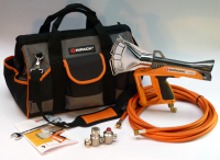 ripack-2500-sung-kho-nhiet-ripack-2500-heat-shrink-gun-ripack-2500-dai-ly-ripack-tai-viet-nam.png