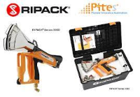 ripack-3000-sung-kho-nhiet-ripack-3000-dai-ly-ripack-tai-viet-nam.png