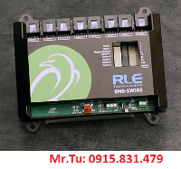 rle-technologies-vietnam.png