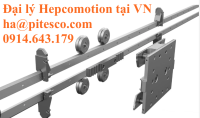 rlj54e-rlj54e-hepcomotion-vong-bi-rlj54e-dai-ly-hepcomotion-tai-viet-nam.png