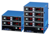 rm-2414-rm-2414-riken-keiki-new-selber-bx4ch-dai-ly-riken-keiki-tai-viet-nam.png