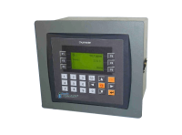 roscid-tecnologies-vietnam-oxymaster-ii-16tw-dai-ly-chinh-hang-roscid-tecnologies-vietnam.png