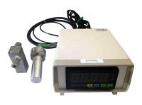 roscid-tecnologies-vietnam-tma-2100-c-may-theo-doi-va-phan-tich-do-am-tma-2100-c-dai-ly-roscid-tecnologies-vietnam.png