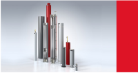 roth-hydraulics-vietnam-uak-20-55-18-bo-tich-luy-pit-tong-uak-20-55-18-dai-ly-roth-hydraulics-tai-viet-nam.png