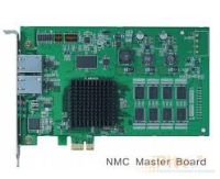 rs-automation-rs-oemax-vietnam-mmc-bdpo08pca-mmc-bdpo08pca-ethercat-8axes-half-dai-ly-chinh-hang-rs-automation-rs-oemax-vietnam.png