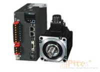 rs-automation-vietnam-csd7-04bn1-servo-csd7-04bn1-dai-ly-chinh-hang-rs-automation-vietnam.png