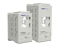 rs-automation-vietnam-csdp-20bx2-dai-ly-hang-rs-automation-vietnam-rs-oemax-tai-viet-nam.png
