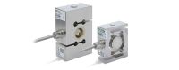 rscc-50kg-rscc-50kg-unipulse-cam-bien-can-rscc-50kg-dai-ly-unipulse-tai-viet-nam.png