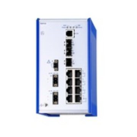 rsp35-08033o6tt-sccz9hme2sxx-x-xx-hirschmann-rsp-switch-942053-999-dai-ly-hirschmann-tai-viet-nam.png
