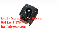 rv30806-20-may-bien-ap-rv30806-20-rv30806-20-noratel-dai-ly-chinh-hang-noratel-tai-viet-nam.png