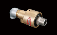 rxe-5050-lh-khop-noi-quay-showa-giken-rxe-5050-lh-rxe-5050-lh-showa-giken-dai-ly-showa-giken-tai-viet-nam.png