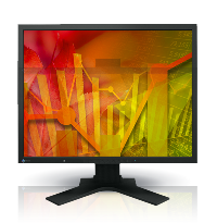 s2133-bk-s2133-bk-eizo-s2133-bk-21-3-professional-square-monitor-4-3-black-dai-ly-chinh-hang-eizo-vietnam.png