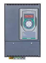 s4tp07-tpd32-ev-500-600-280-2b-b-s4tp07-tpd32-ev-500-600-280-2b-b-gefran-dai-ly-gefran-tai-viet-nam.png