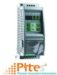 s530l-exp-pdp-adv-s530l-exp-pdp-adv-gefran-adv-2075-kbx-4-dai-ly-gefran-tai-viet-nam.png