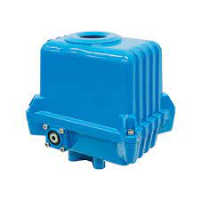 sa009x-sa009x-noah-actuation-dai-ly-noah-actuation-tai-viet-nam.png