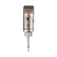 sa4110-sa4110-ifm-cam-bien-dong-chay-sa4110-dai-ly-ifm-tai-viet-nam.png