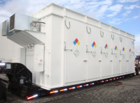 safety-storage-inc-vietnam-thiet-bi-luu-tru-an-toan-safety-storage-inc-dai-ly-safety-storage-inc-tai-viet-nam.png