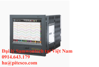 samwontech-vietnam-samwontech-vietnam-bo-dieu-khien-nhiet-do-samwontech-bo-dieu-khien-samwontech-dai-ly-samwontech-tai-viet-nam.png