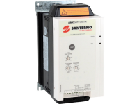 santerno-vietnam-enertronica-santerno-vietnam-bien-tan-santerno-dai-ly-chinh-hang-santerno-vietnam.png
