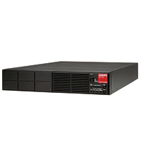 sanyo-denki-vietnam-abb-vietnam-ai-tek-vietnam-allen-bradley-vietnam-baumer-electric-vietnam.png