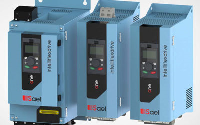 sc1q-ml510-1500a-600v-size-1500a-dai-ly-chinh-hang-sael-vietnam.png
