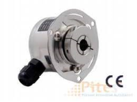 sch50if-50-d-14-27-65-01-s-00-s1-sch50if-50-d-14-27-65-01-s-00-s1-scancon-cam-bien-sch50if-50-d-14-27-65-01-s-00-s1-dai-ly-scancon-tai-viet-nam.png